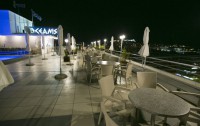   Oceanis Hotel 3*  10