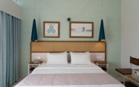   Zoe Hotel 4*  6