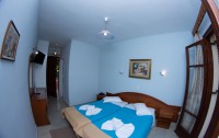 Bintzan Inn Hotel 3*  3