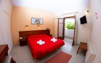 Bintzan Inn Hotel 3*  2