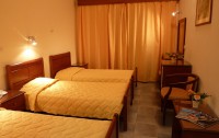 Golden Sands Hotel 3*  3