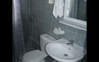 Roda Pearl Resort APT  2