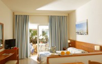 Indigo Mare Hotel Aparthotel 3*  5