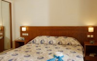 Indigo Mare Hotel Aparthotel 3*  3