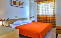 Veronica Hotel & Suites 3*  3