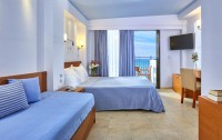 Arminda Hotel & Spa 4*  4