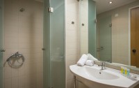 Bio Suites Hotel 4*  2