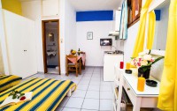 Creta Mar-gio Apartments APT  4