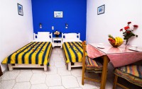 Creta Mar-gio Apartments APT  3