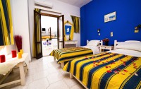 Creta Mar-gio Apartments APT  2