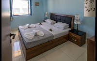 Galazio Apartments & Suites 2*  5