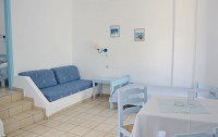 Galeana Beach Hotel - Apartments 2+*  2