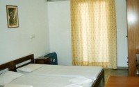 Kasapakis Hotel 3*  3