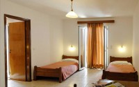 Koni Village Hotel 3*  2