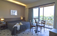 Lavris Hotel & Spa 4*  5