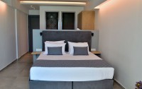 Meliti Hotel 4*  4