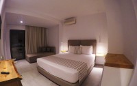 Meliti Hotel 4*  2