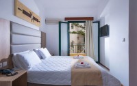   Porto Greco Village 4*  11