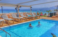   Porto Greco Village 4*  23