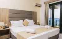 Porto Greco Village 4*  5