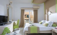 Porto Greco Village 4*  3