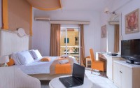 Porto Greco Village 4*  2