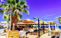   Porto Greco Village 4*  22