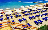   Porto Greco Village 4*  1