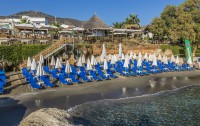   Porto Greco Village 4*  18