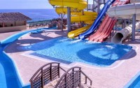   Smartline The Village Resort & Waterpark 4*  6