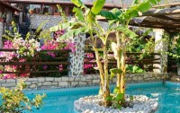   Stone Village Bali 4*  19