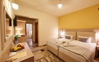 Thalia Deco Hotel 3*  5