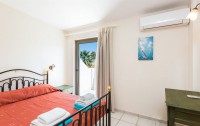 Trefon Hotel - Apts 3*  2