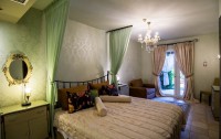   Achtis Boutique Hotel 4*  7