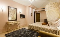   Achtis Boutique Hotel 4*  6