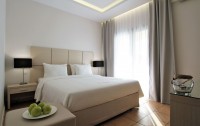 Akrogiali Exclusive Hotel 3*  5