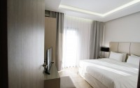 Akrogiali Exclusive Hotel 3*  3