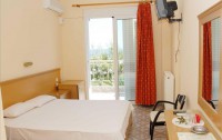 Aphroditi Hotel 3*  2