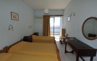 Siagas Beach Hotel 3*  2