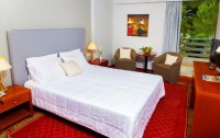   Porto Rio Hotel & Casino 4*  3