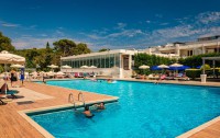   Porto Rio Hotel & Casino 4*  19