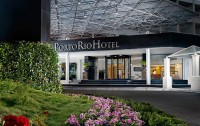   Porto Rio Hotel & Casino 4*  14