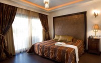   Royal Palace Resort & Spa 4*  14