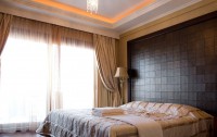   Royal Palace Resort & Spa 4*  10