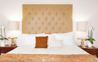   Grand Leoniki Residence By Grecotel 4*  15