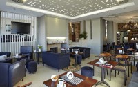   Sokratis Hotel 2*  16