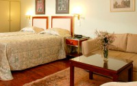 Ilisia Hotel 4*  3