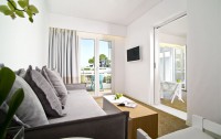   Marathon Beach Resort 3*  6