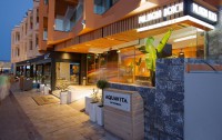   Palmera Beach Hotel & Spa 4*  19