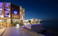   Palmera Beach Hotel & Spa 4*  17